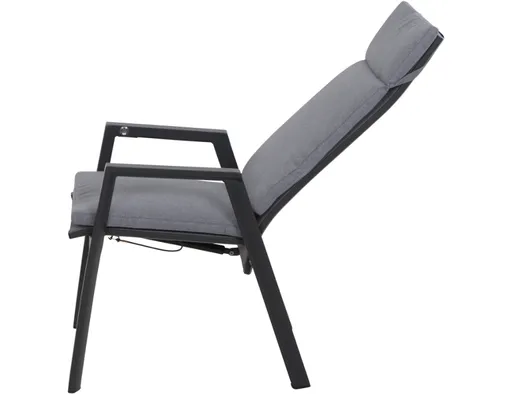 Sessel